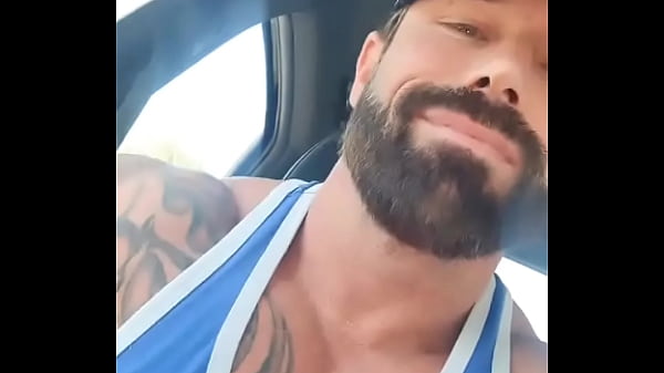 Monday vibes ️ - Update #11 (2024-08-12T21:53:46.000Z) 