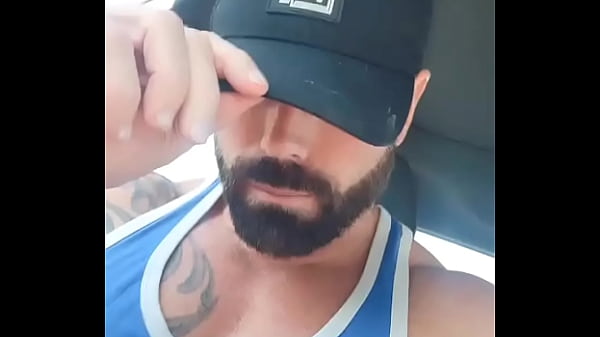 Nonton Monday Vibes ️ - Update #11 (2024-08-12t21:53:46.000z) thumbnail