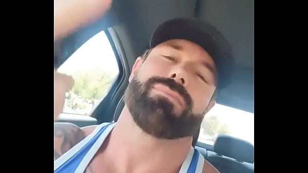 Monday vibes ️ update #11 2024 08 12t21 53 46 000z 