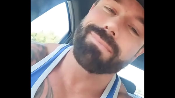 Monday vibes ️ update #11 2024 08 12t21 53 46 000z