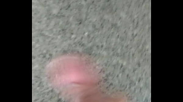 Meu segundo v&iacute_deo