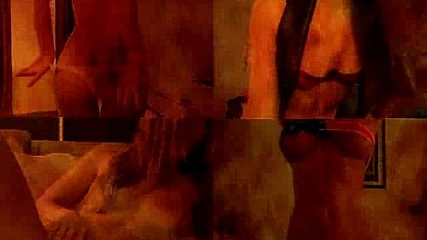 Nonton Hot Asian Pussy 410 thumbnail