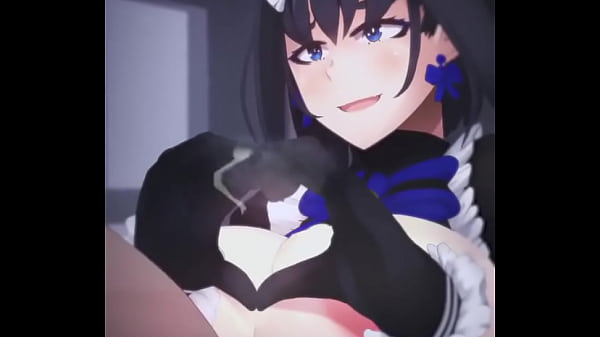 Play MP4 - Kronii Paizuri &lpar;Hololive Animation&rpar;