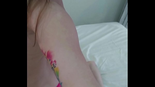 Selfie video Femdom Facesitting Squirt. r. ex-friendfrom Russian_Milf