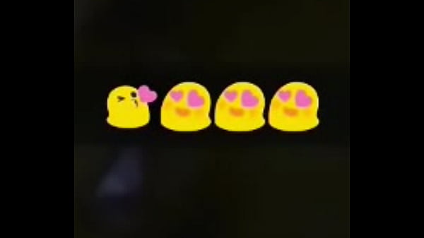 VID 21370829 042308 813