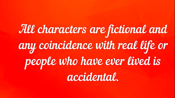 Nonton Fashionbusiness - Chubby Girl Wants A Promotion E1 #95 thumbnail