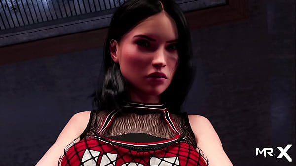 FashionBusiness Chubby_girl wants a promotion_E1 95