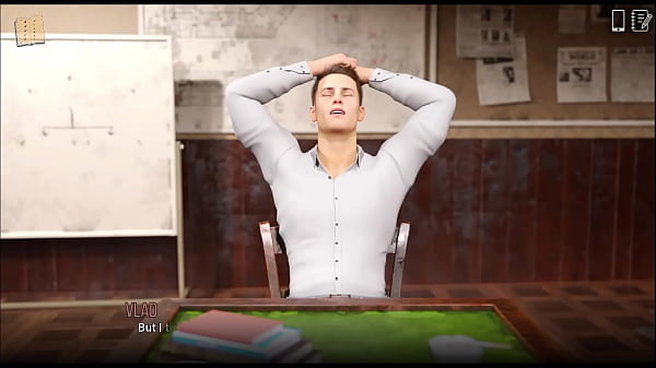 University of problems 49 