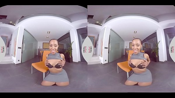 Nonton Posh Black Sister Noemilk - Go To Onpornx.com thumbnail