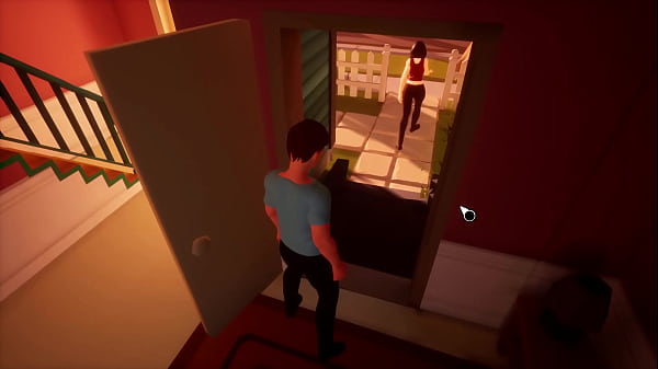 Let's experience the latest monolith flying game version 1 1 together game guide #2