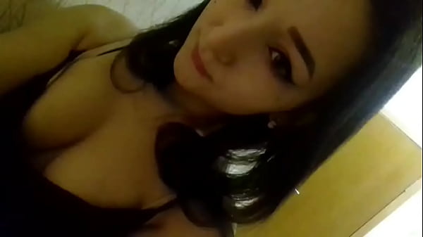 Nonton Preview. Young Girl Specially For Good Girls Dreams #ggdreams Shows Tits Breasts thumbnail