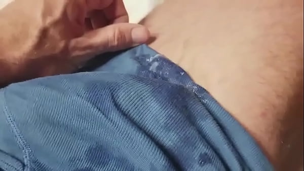 Johnny_o carecabem dotado