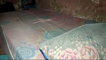 Nonton You Get A Lot Of Fun In A Rustic Room thumbnail