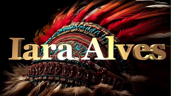 Nonton Milf Da Sua Buceta Para Afilhado thumbnail