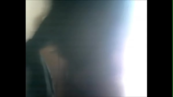 Yo nole quiero el DVD y tú