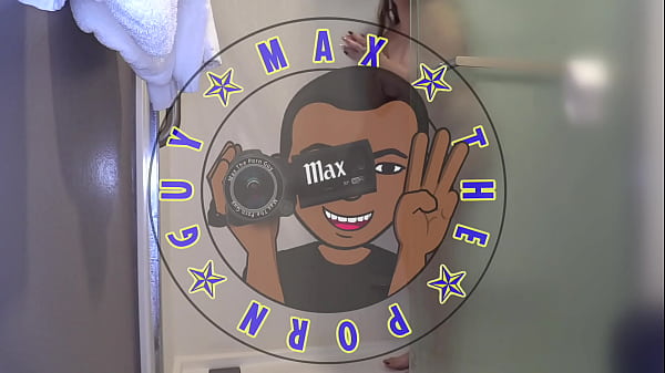 Top floor blowjobs episode 13