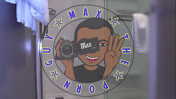 TFBE13: Jae Lynn givesme a very sexy blowjob while spraying me with her_MILK!!