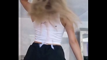 AI AI Dancing AI Animations_virtual_1