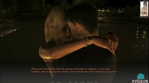 Reunion ep 134 &ndash; a story of lust and horny adventures  1234567891011Next SEXBOKEP adalah Website Bokep Indonesia Terbaru dan Terlengkap Gratis dimana Anda dapat menonton streaming video bokep dan download vidio bokep terbaru yang sedang viral dengan aplikasi bokep android, Aplikasi bokep free download simontok app terbaru 2026 for PC Mobile Online dan HP     Contact Us   DMCA   Disclamer   Privacy and Policy   Conditions of Use  &copy; 2026 SEXBOKEP All rights reserved