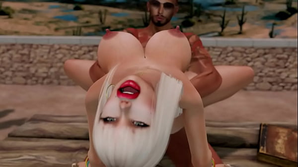 Electric Pornstars Volume 2