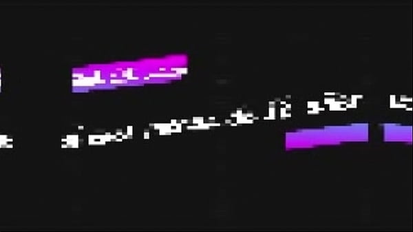 Nonton Animaci&oacute;n En 3d thumbnail