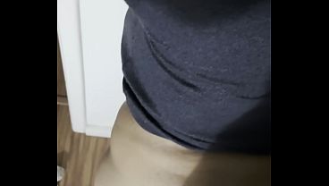 STEPMOM FIRST