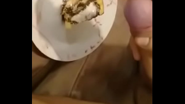 Paga de mach&atilde;o mas &eacute; gay 