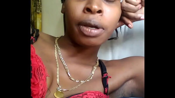 Play MP4 - Tristina Millz Traitor Response intro