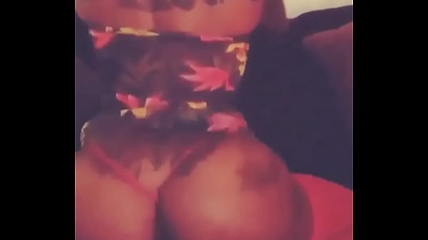 Follow my Instagram-twerkempire77