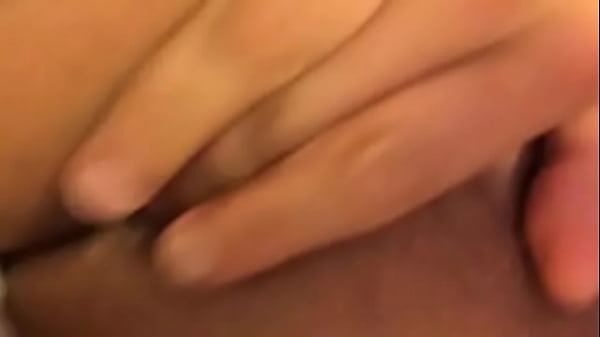 Vid-20150618-wa0032 thumbnail