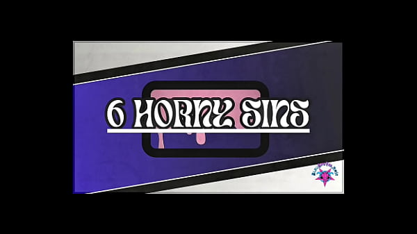 Six horny sins s5 