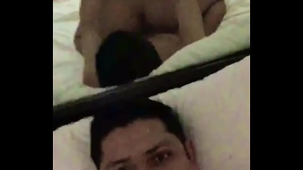 Perfil y contenido