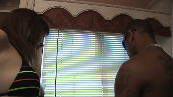 Evan Valentine Is A Black Dick Addict thumbnail