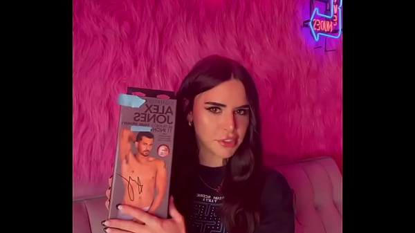 Huge thank you to theoriginaldoc for all the goodies that solo content is gonna be even more poppin now