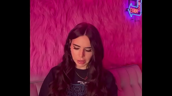 Huge thank you to theoriginaldoc for all the goodies that solo content is gonna be even more poppin now