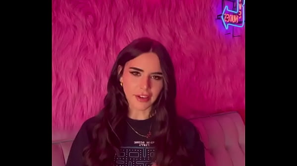 Huge thank you to theoriginaldoc for all the goodies that solo content is gonna be even more poppin now 