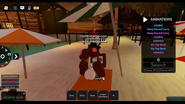 Play MP4 - Roblox condo part 3