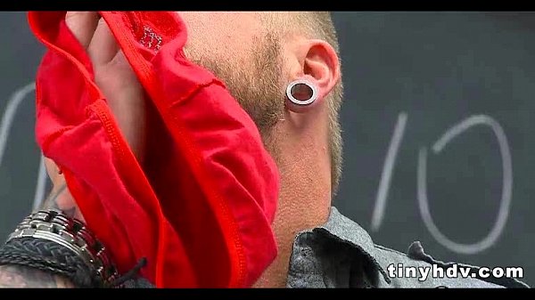 Best teen_pussy Rilynn Rae2 91