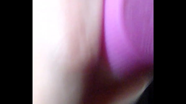 Medivertindo sozinho 2