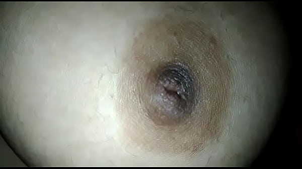 she is_being hot at night