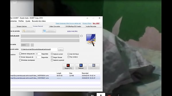 Nonton Video 1459709027 thumbnail
