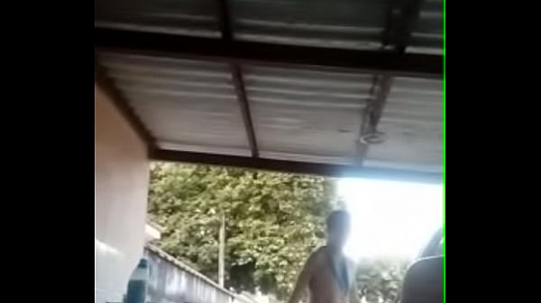 V&iacute_deo de verifica&ccedil_&atilde_o