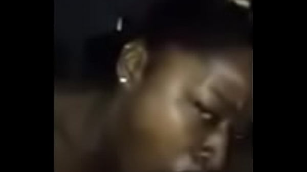 Wow