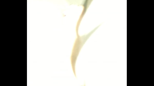 Nonton 20170804 000540 thumbnail