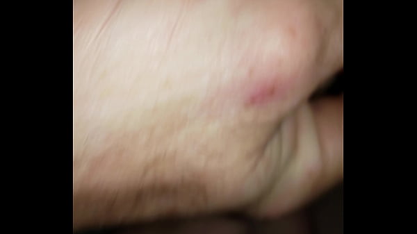 20170804 000540   SEXBOKEP adalah Website Bokep Indonesia Terbaru dan Terlengkap Gratis dimana Anda dapat menonton streaming video bokep dan download vidio bokep terbaru yang sedang viral dengan aplikasi bokep android, Aplikasi bokep free download simontok app terbaru 2026 for PC Mobile Online dan HP     Contact Us   DMCA   Disclamer   Privacy and Policy   Conditions of Use  &copy; 2026 SEXBOKEP All rights reserved