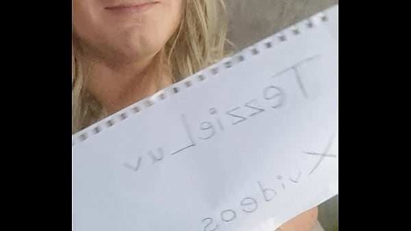 Verifikationsvideo thumbnail