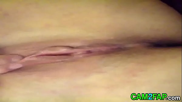 Wet Pussy Amateur Fingering Porn Video thumbnail