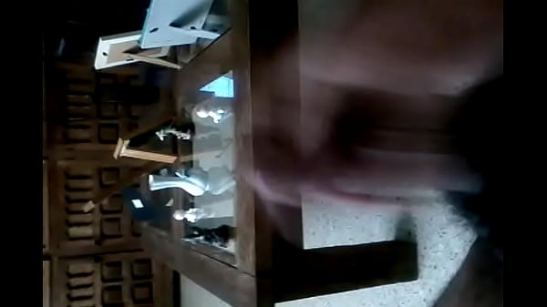 Quien desea mi semen sin compromiso 