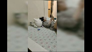 Riya Fantasy - update #62 - Km 20250214 1440p 60f 20250214 225518 1 - Mar 22, 2026 