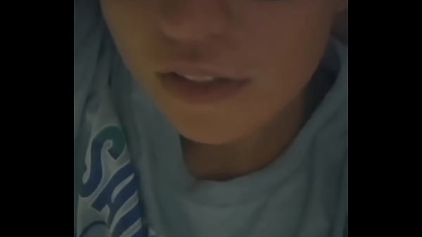 Heres a video of me singing a short part of a cover to sweet dreams are made of this and i know its not really my normal 